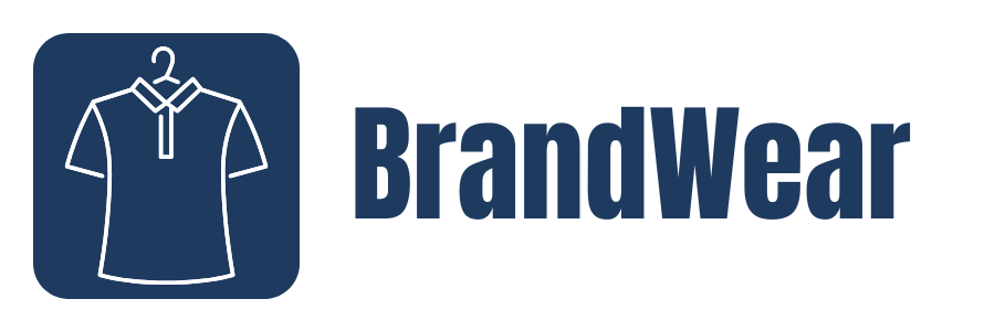 BrandWear